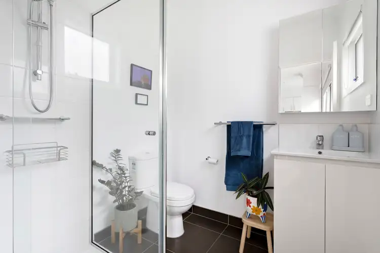 Sixth view of Homely townhouse listing, 9/1-5 Highett Grove, Highett VIC 3190