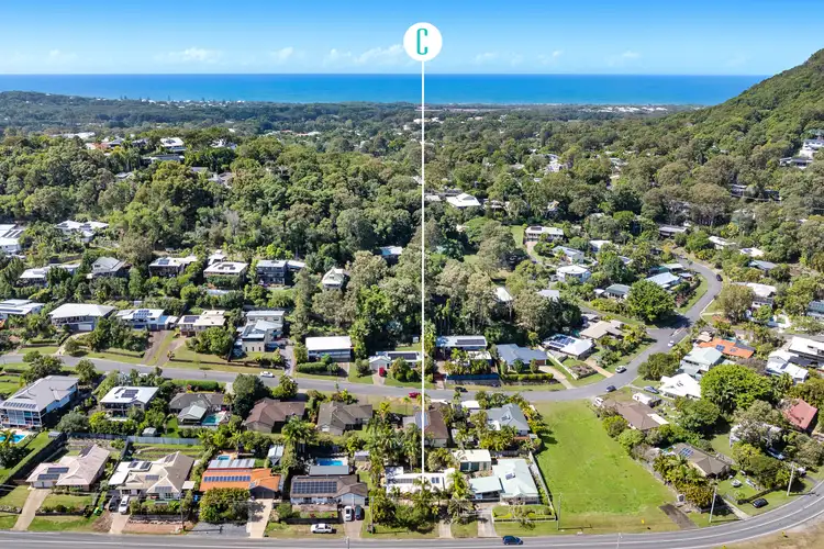 Main view of Homely house listing, 173 South Coolum Road, Coolum Beach QLD 4573