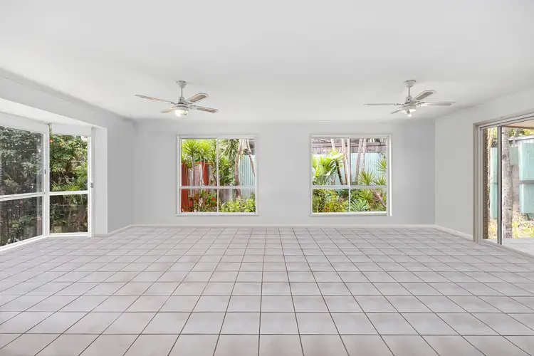 Second view of Homely house listing, 173 South Coolum Road, Coolum Beach QLD 4573