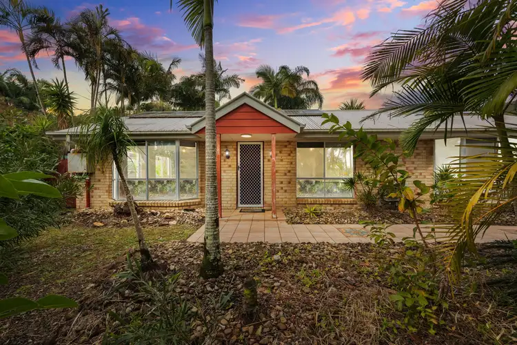 Fourth view of Homely house listing, 173 South Coolum Road, Coolum Beach QLD 4573