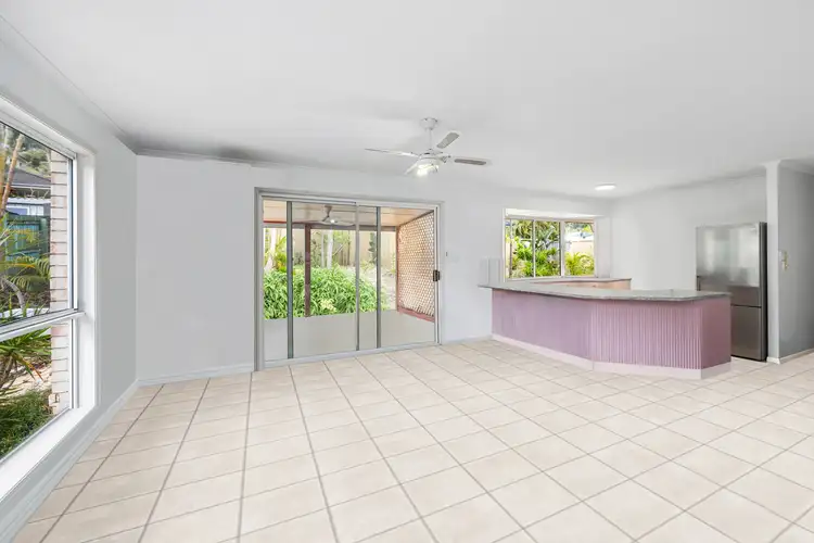 Fifth view of Homely house listing, 173 South Coolum Road, Coolum Beach QLD 4573