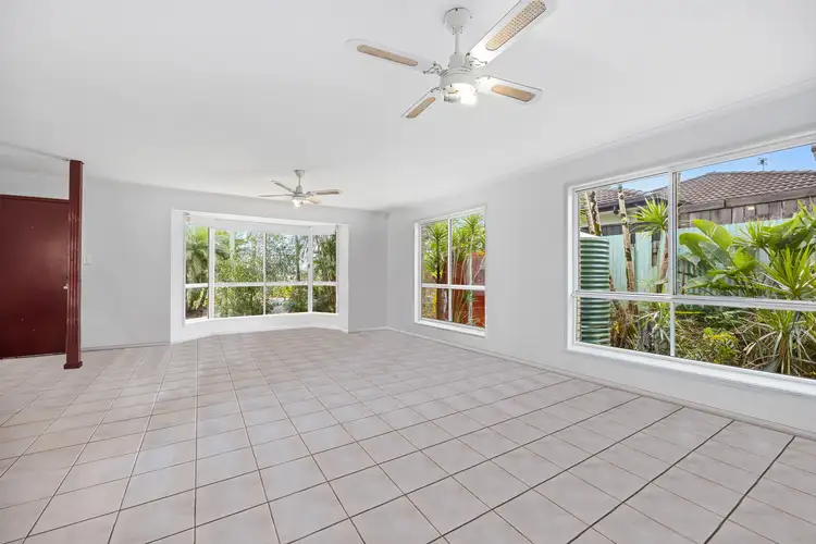 Sixth view of Homely house listing, 173 South Coolum Road, Coolum Beach QLD 4573