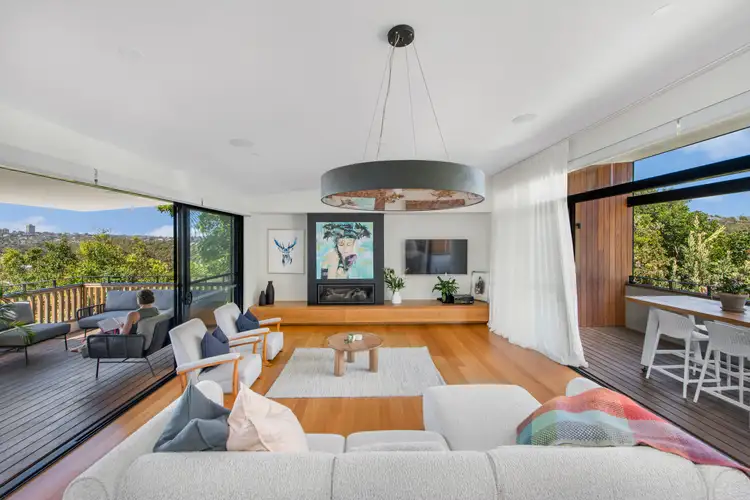 35 Waine Street, Freshwater NSW 2096