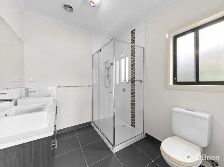 Sixth view of Homely house listing, 12 Park Orchard Drive, Pakenham VIC 3810