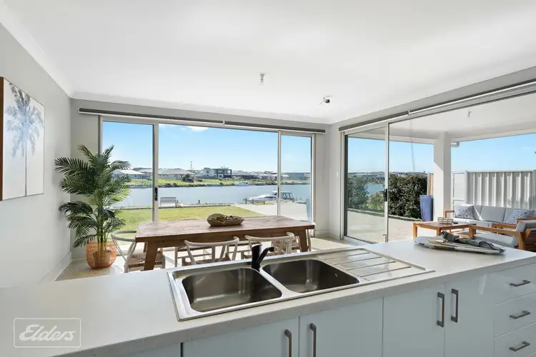 Third view of Homely house listing, 173 Wentworth Parade, Hindmarsh Island SA 5214