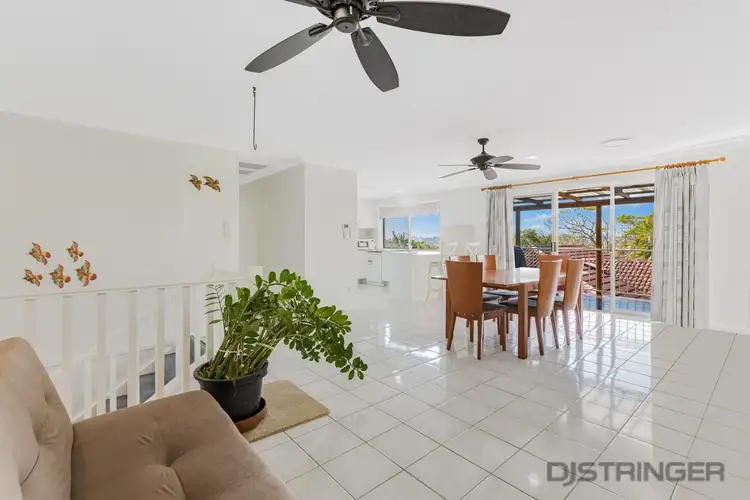 Third view of Homely house listing, 2/7 Sycamore Court, Banora Point NSW 2486
