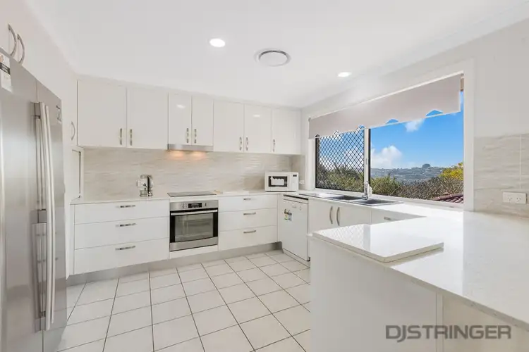 Fourth view of Homely house listing, 2/7 Sycamore Court, Banora Point NSW 2486