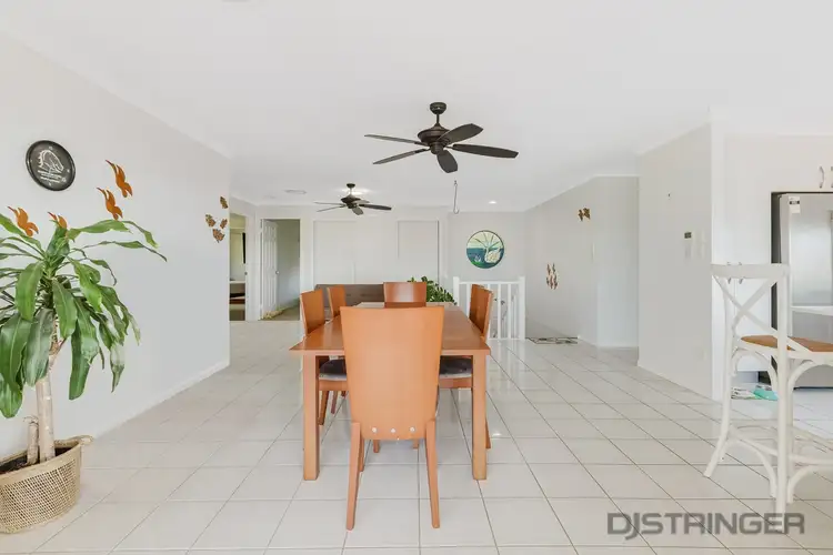 Fifth view of Homely house listing, 2/7 Sycamore Court, Banora Point NSW 2486