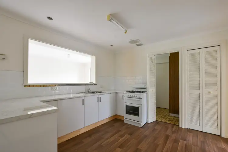 Third view of Homely house listing, 6 Pelican Court, Modbury Heights SA 5092