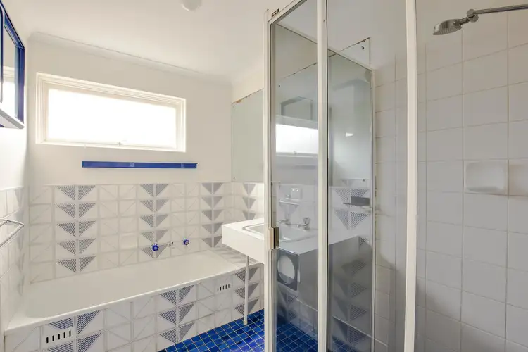 Fourth view of Homely house listing, 6 Pelican Court, Modbury Heights SA 5092