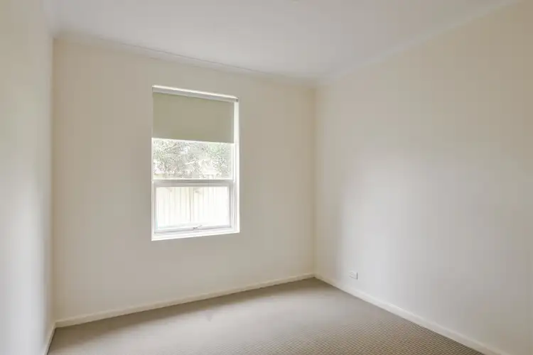 Fifth view of Homely house listing, 6 Pelican Court, Modbury Heights SA 5092
