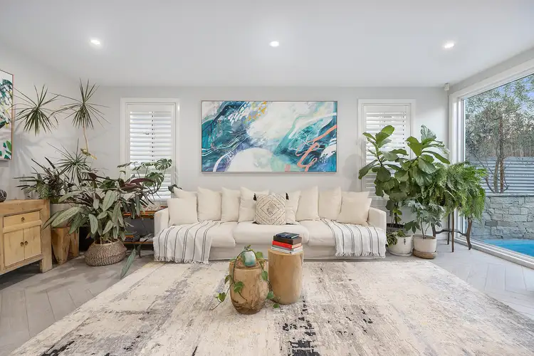 Second view of Homely house listing, 5 Mutch Avenue, Kyeemagh NSW 2216
