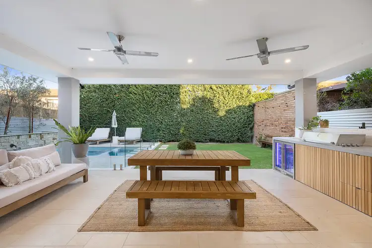 Sixth view of Homely house listing, 5 Mutch Avenue, Kyeemagh NSW 2216