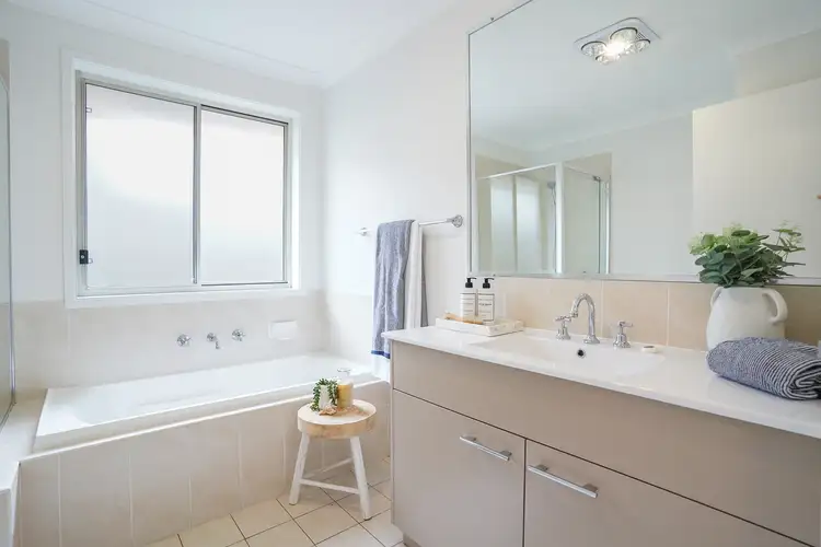 Fourth view of Homely house listing, 6 Erina Valley Road, Erina NSW 2250