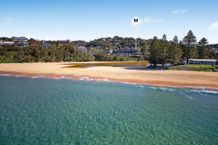 115/156A Terrigal Drive, Terrigal NSW 2260