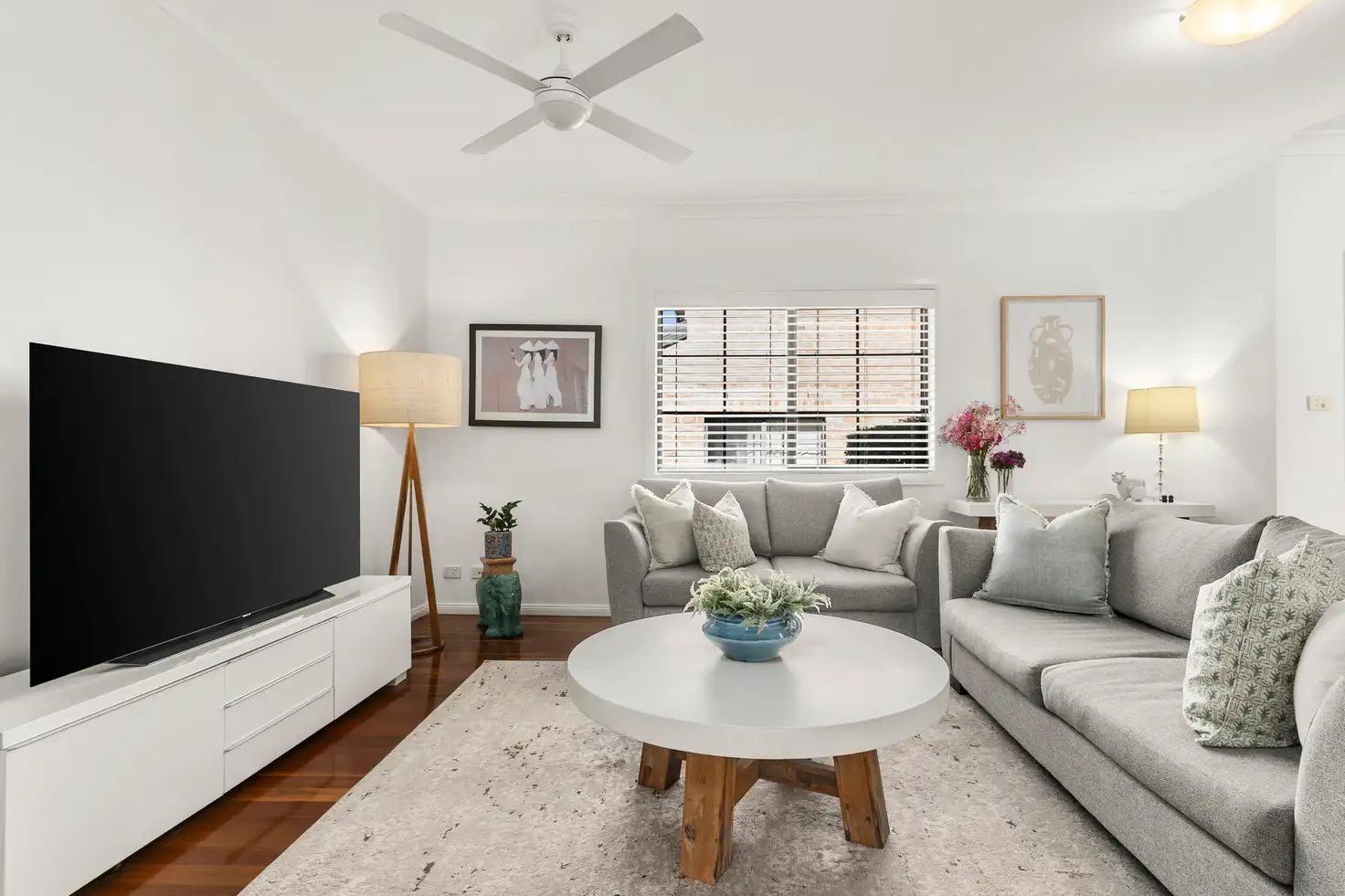 Main view of Homely townhouse listing, 7/58-62 Manchester Road, Gymea NSW 2227