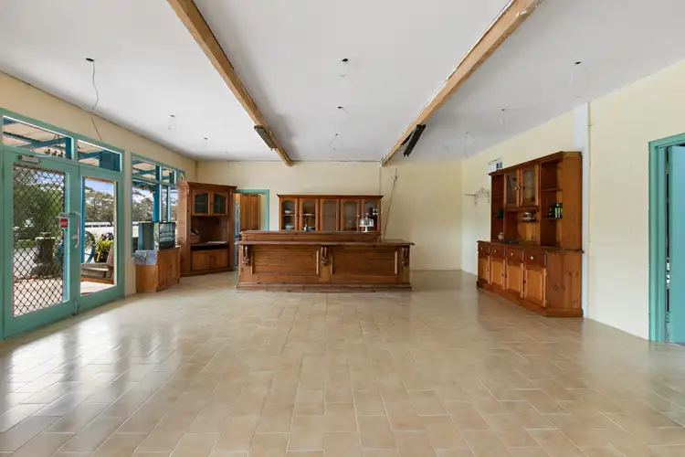 Sixth view of Homely house listing, 5536 Mallee Highway, Jabuk SA 5301