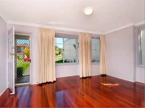 Second view of Homely semi-detached listing, Address available on request