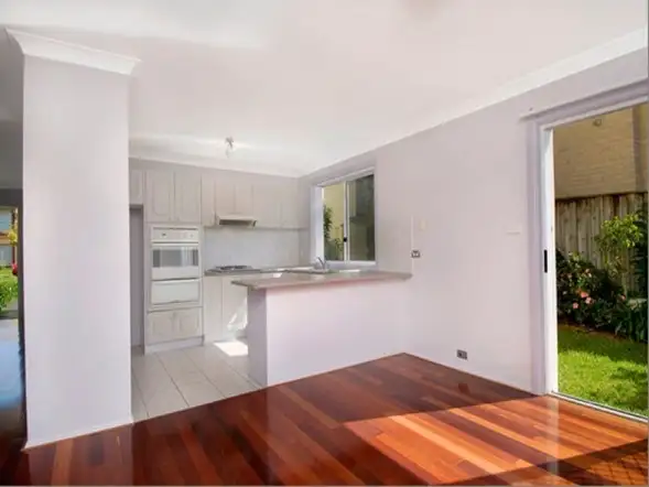 Fifth view of Homely semi-detached listing, Address available on request