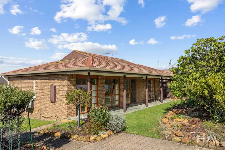 Main view of Homely house listing, 29 McCulloch Drive, Hadspen TAS 7290