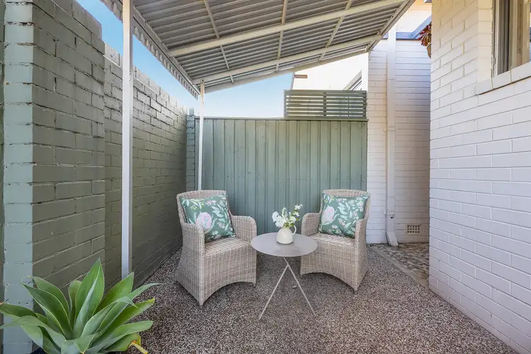 Sixth view of Homely villa listing, 4/17 Alfred Street, Ramsgate Beach NSW 2217
