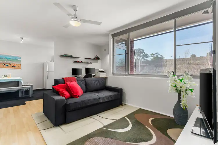 Main view of Homely apartment listing, 5/175 Willarong Road, Caringbah NSW 2229