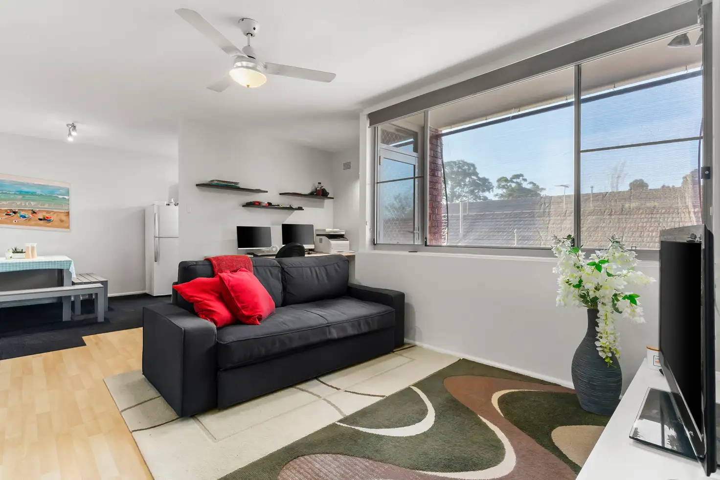 Main view of Homely apartment listing, 5/175 Willarong Road, Caringbah NSW 2229