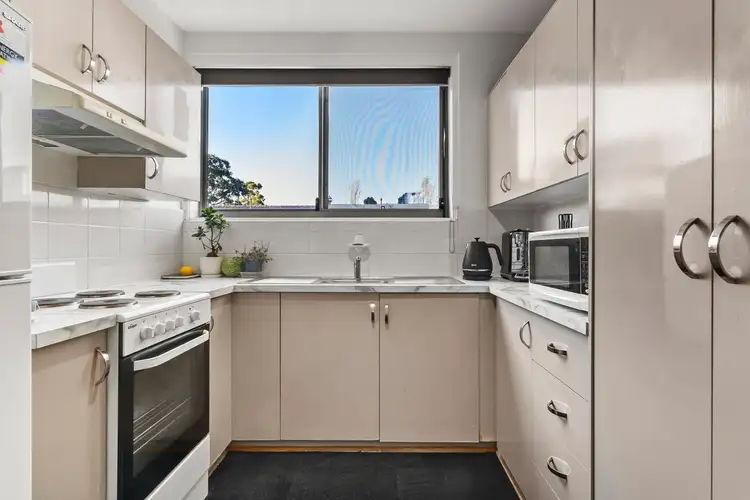Second view of Homely apartment listing, 5/175 Willarong Road, Caringbah NSW 2229
