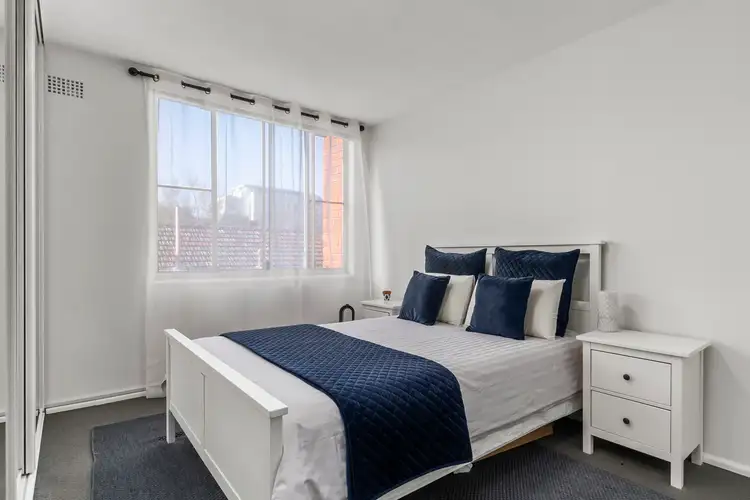 Fourth view of Homely apartment listing, 5/175 Willarong Road, Caringbah NSW 2229