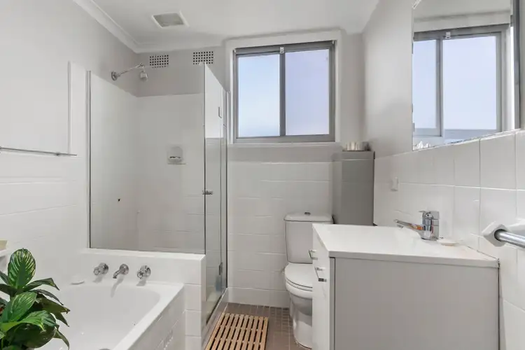 Fifth view of Homely apartment listing, 5/175 Willarong Road, Caringbah NSW 2229