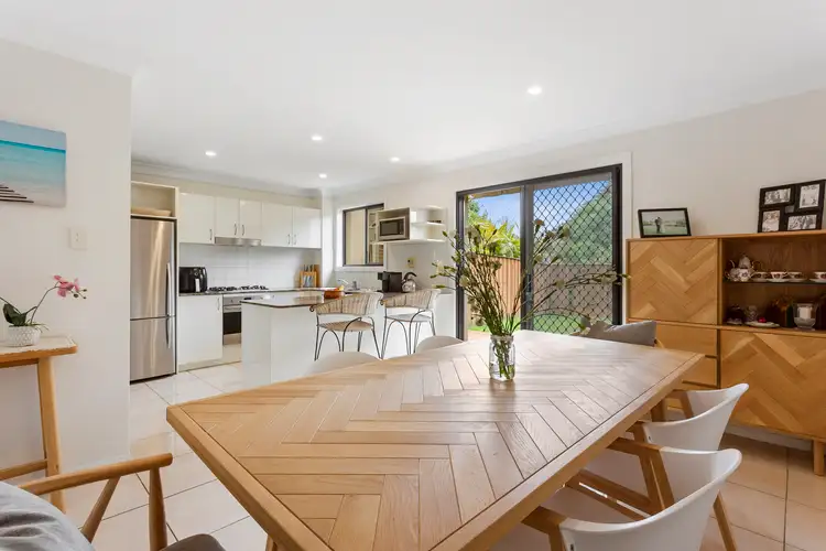 Main view of Homely unit listing, 14/28-30 South Creek Road, Dee Why NSW 2099