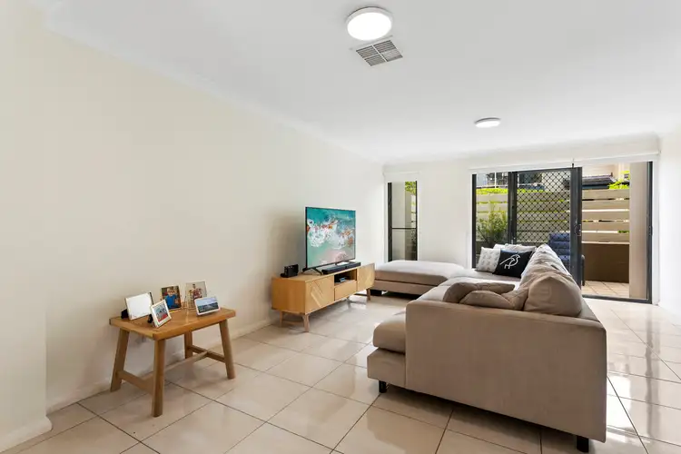 Second view of Homely unit listing, 14/28-30 South Creek Road, Dee Why NSW 2099