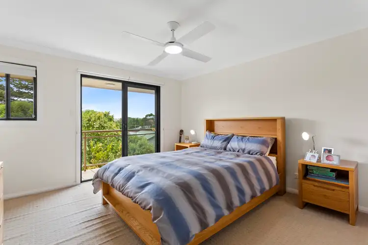 Fourth view of Homely unit listing, 14/28-30 South Creek Road, Dee Why NSW 2099