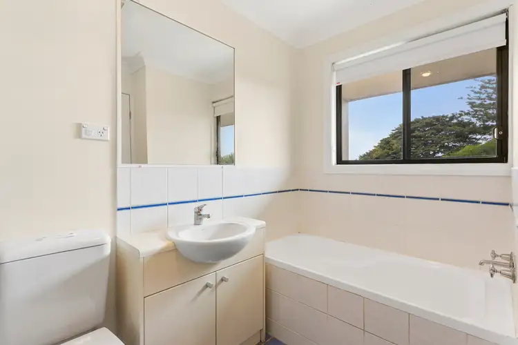 Sixth view of Homely unit listing, 14/28-30 South Creek Road, Dee Why NSW 2099