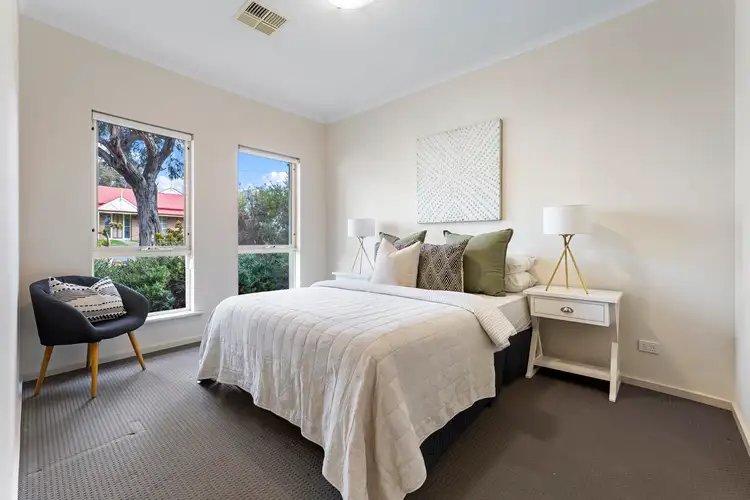 Second view of Homely house listing, 13B Malpas Street, Rostrevor SA 5073