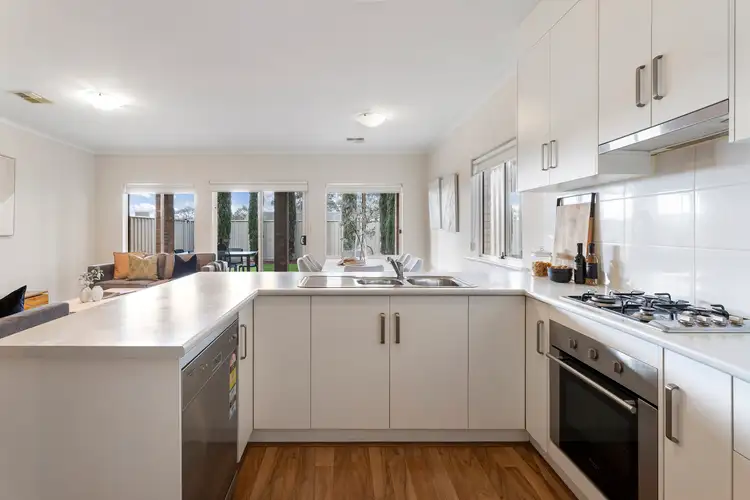 Third view of Homely house listing, 13B Malpas Street, Rostrevor SA 5073
