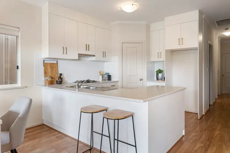 Fourth view of Homely house listing, 13B Malpas Street, Rostrevor SA 5073