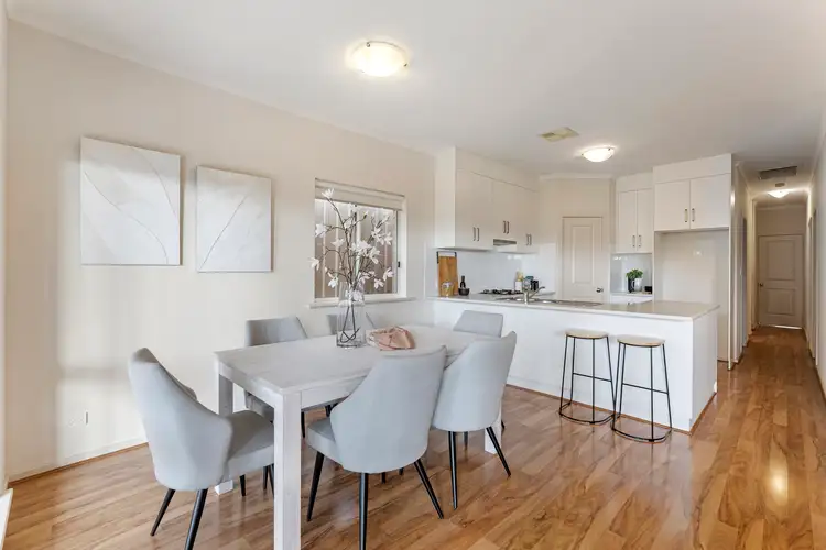 Fifth view of Homely house listing, 13B Malpas Street, Rostrevor SA 5073