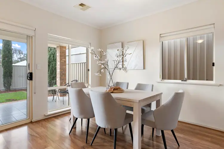 Sixth view of Homely house listing, 13B Malpas Street, Rostrevor SA 5073