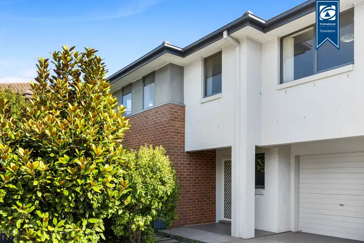 1 Wenton Road, Holsworthy NSW 2173
