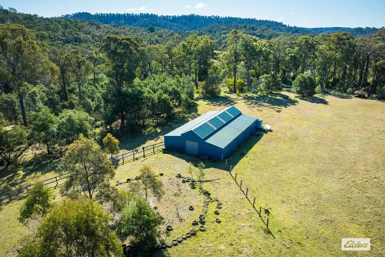 Fourth view of Homely land listing, 64 Lot Stafford Drive, Kalaru NSW 2550