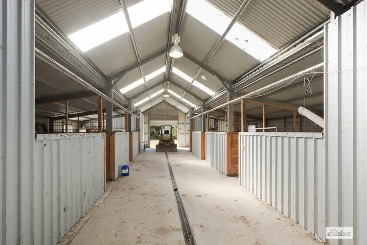 Sixth view of Homely land listing, 64 Lot Stafford Drive, Kalaru NSW 2550