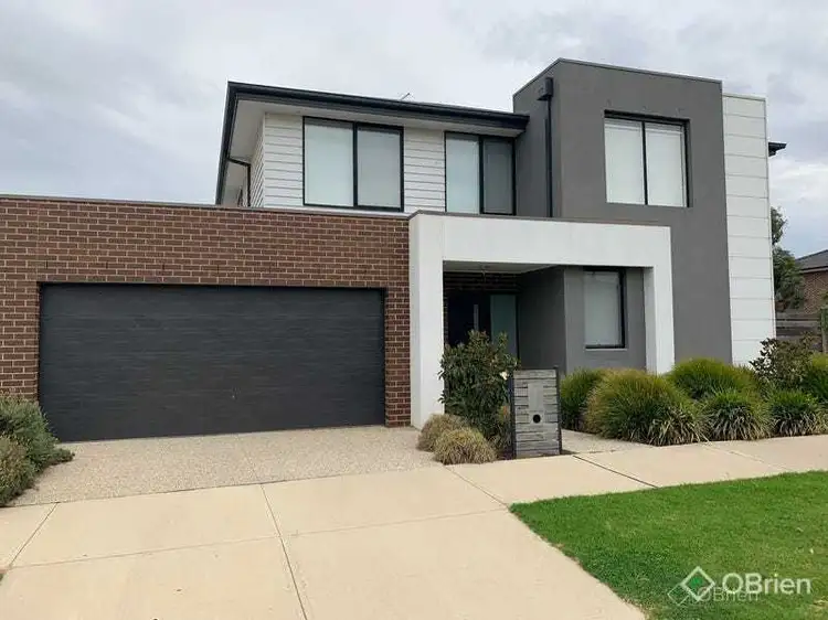 9 Sikes Road