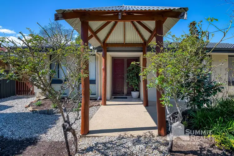 Second view of Homely house listing, 13 Charterhouse Street, Eaton WA 6232