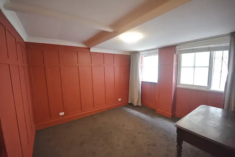 Fourth view of Homely unit listing, Flat B/29 Parke Street, Katoomba NSW 2780