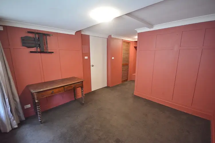 Fifth view of Homely unit listing, Flat B/29 Parke Street, Katoomba NSW 2780