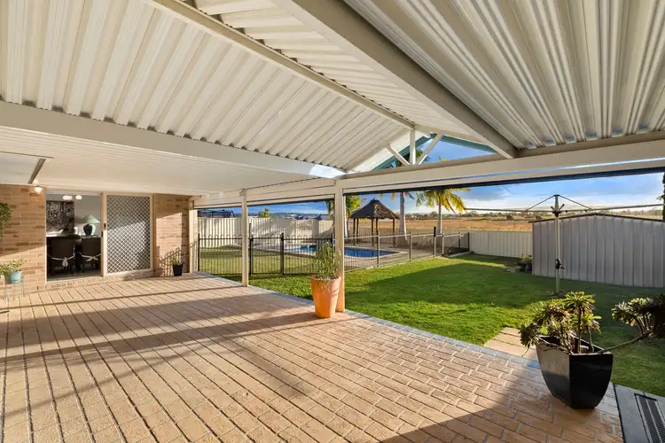 Second view of Homely house listing, 19 Richard Road, Rutherford NSW 2320