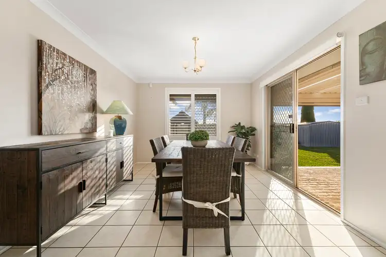 Fifth view of Homely house listing, 19 Richard Road, Rutherford NSW 2320