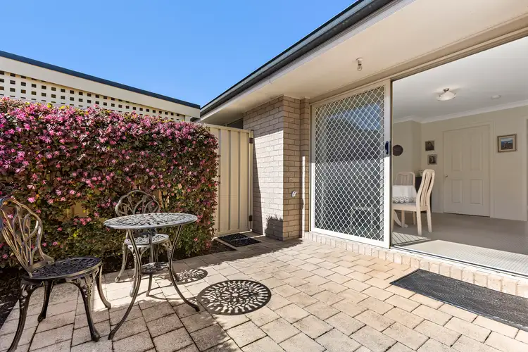 25/305 Main Road, Fennell Bay NSW 2283
