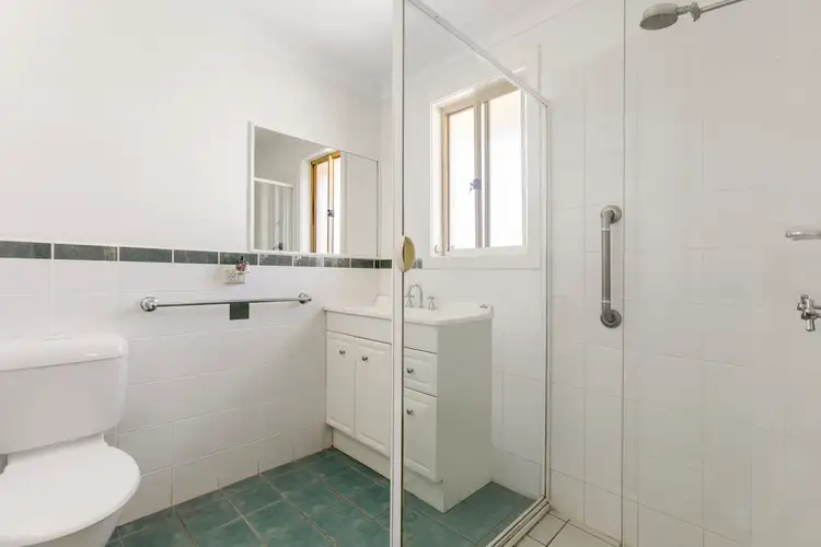 Fifth view of Homely villa listing, 25/305 Main Road, Fennell Bay NSW 2283